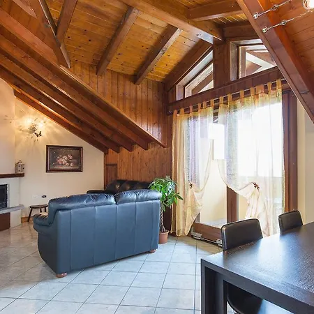 Casa Lory